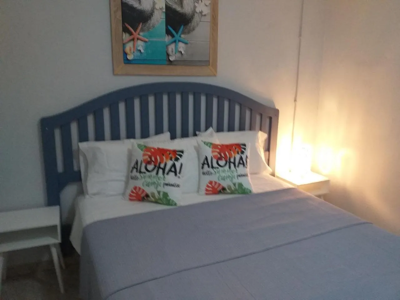 Exito Apartments Kralendijk  3*, Kralendijk (Bonaire)