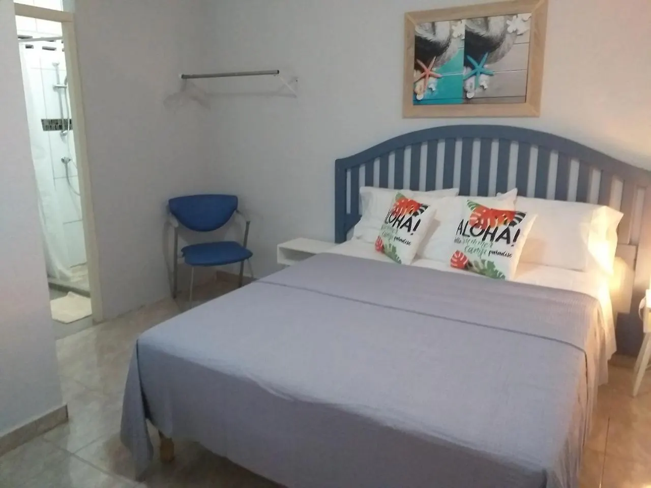 Exito Apartments Kralendijk