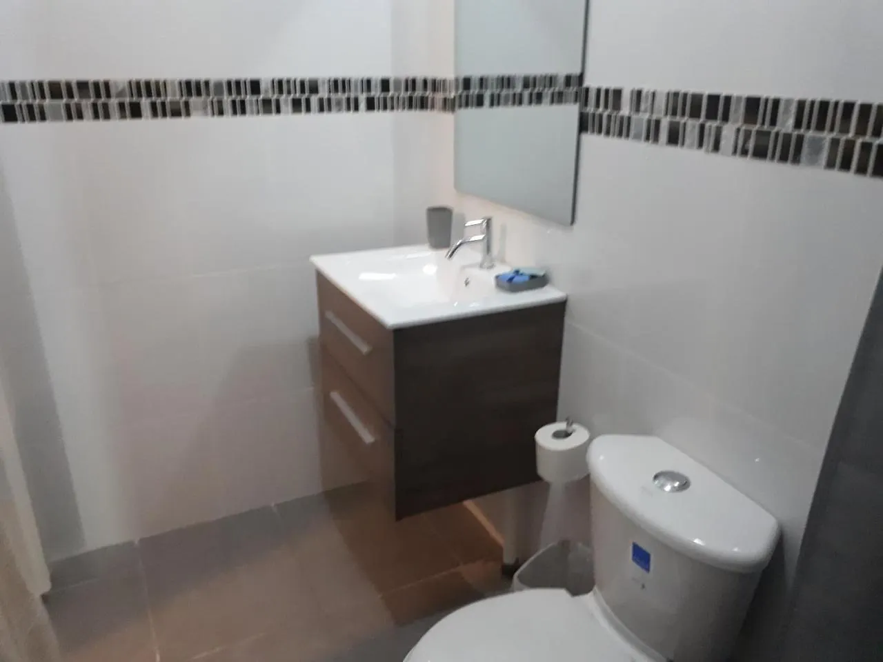 Exito Apartments Playa 3*,  Karibské Nizozemsko